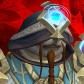 Kennymage