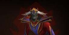 Alunethmastr's Avatar
