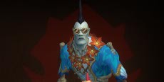 Pharohe's icon