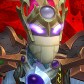 Flikztah avatar