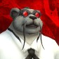 Psr avatar