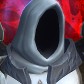 Cvexy avatar
