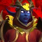 Schmeik avatar