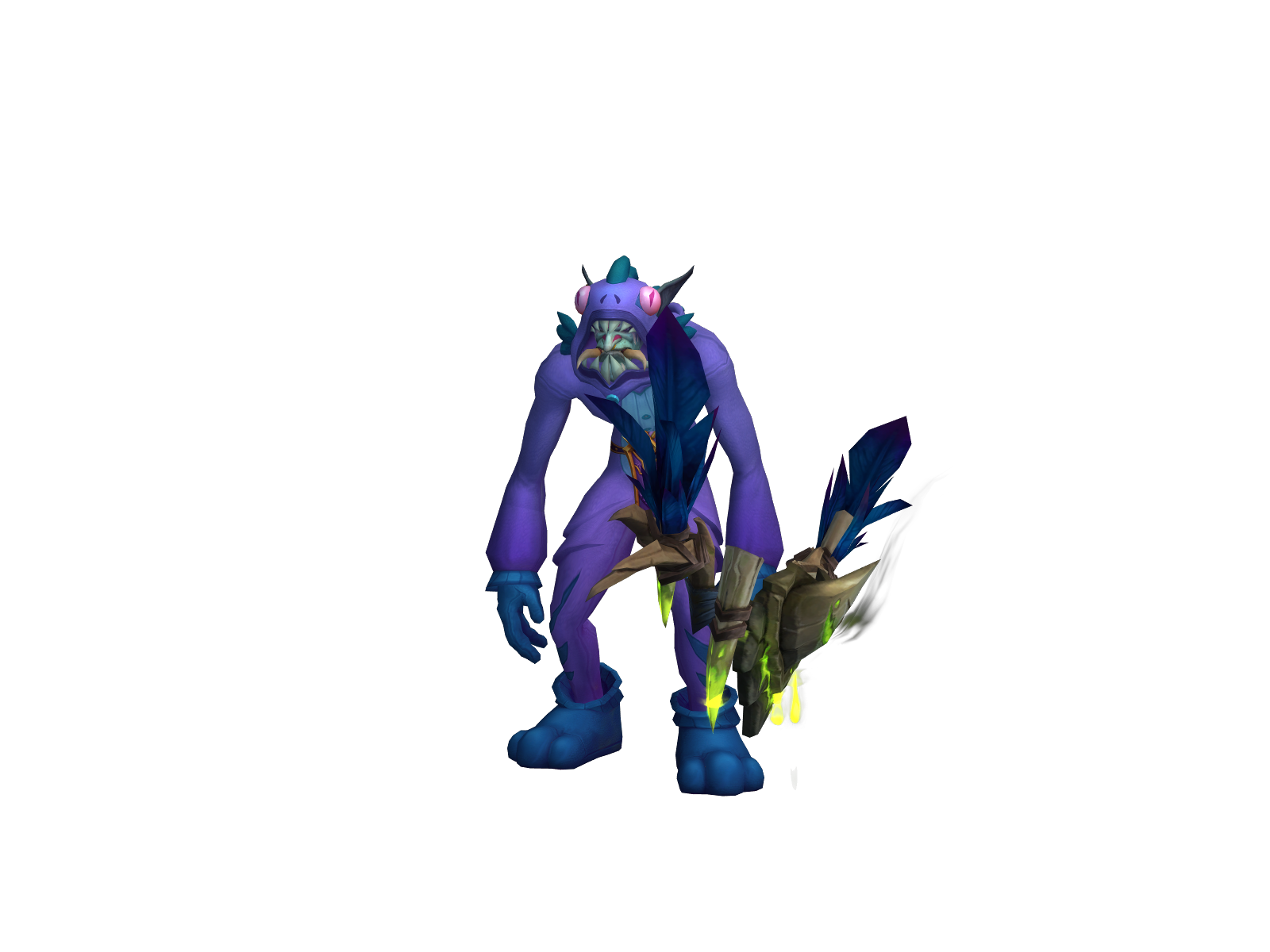 Qontar