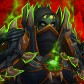 Shanksínatra avatar