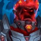 Healsftw