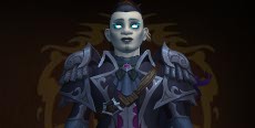 Scythox's icon