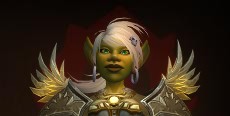Mayaf's icon