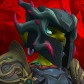 Tomydeath