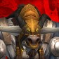 Shivrunner avatar