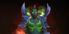 Thunderpis's Avatar