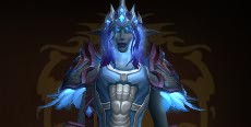 Zycrol's Avatar