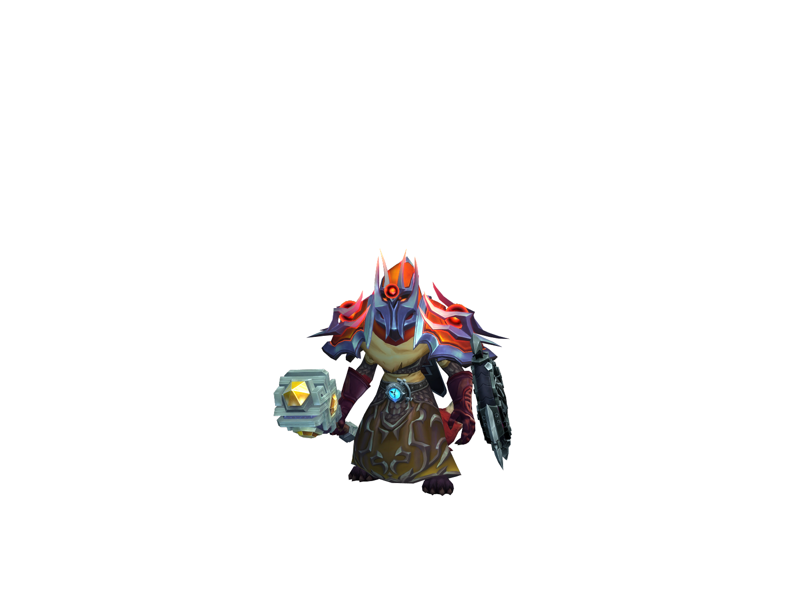 Grimza