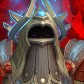 Kdpriest