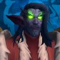 Bilosenior avatar