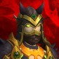 Canedh avatar