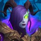 Azeyma avatar