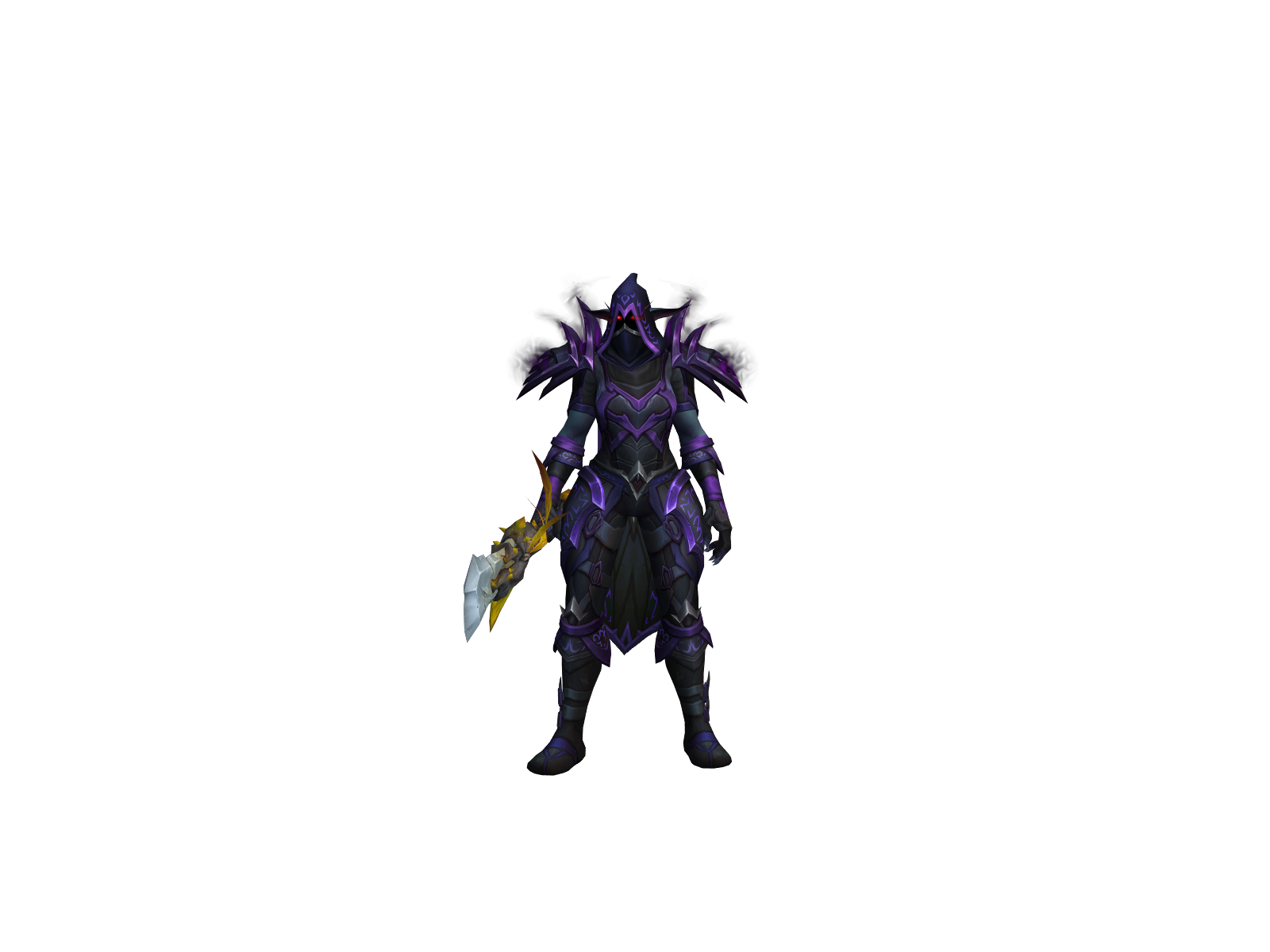 Keffdruid