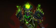 Ícu's icon