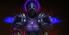 Meatymatee's icon