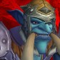 Uthboak avatar
