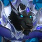 Astix avatar