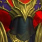 Atum