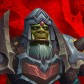 Whoopty avatar