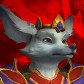 Jensnineoneo avatar