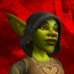 Gremmlinn