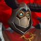 Edgelordmcbä avatar