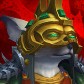 Starfoxmoudi