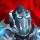 Monstermash avatar