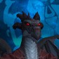 Dracjim