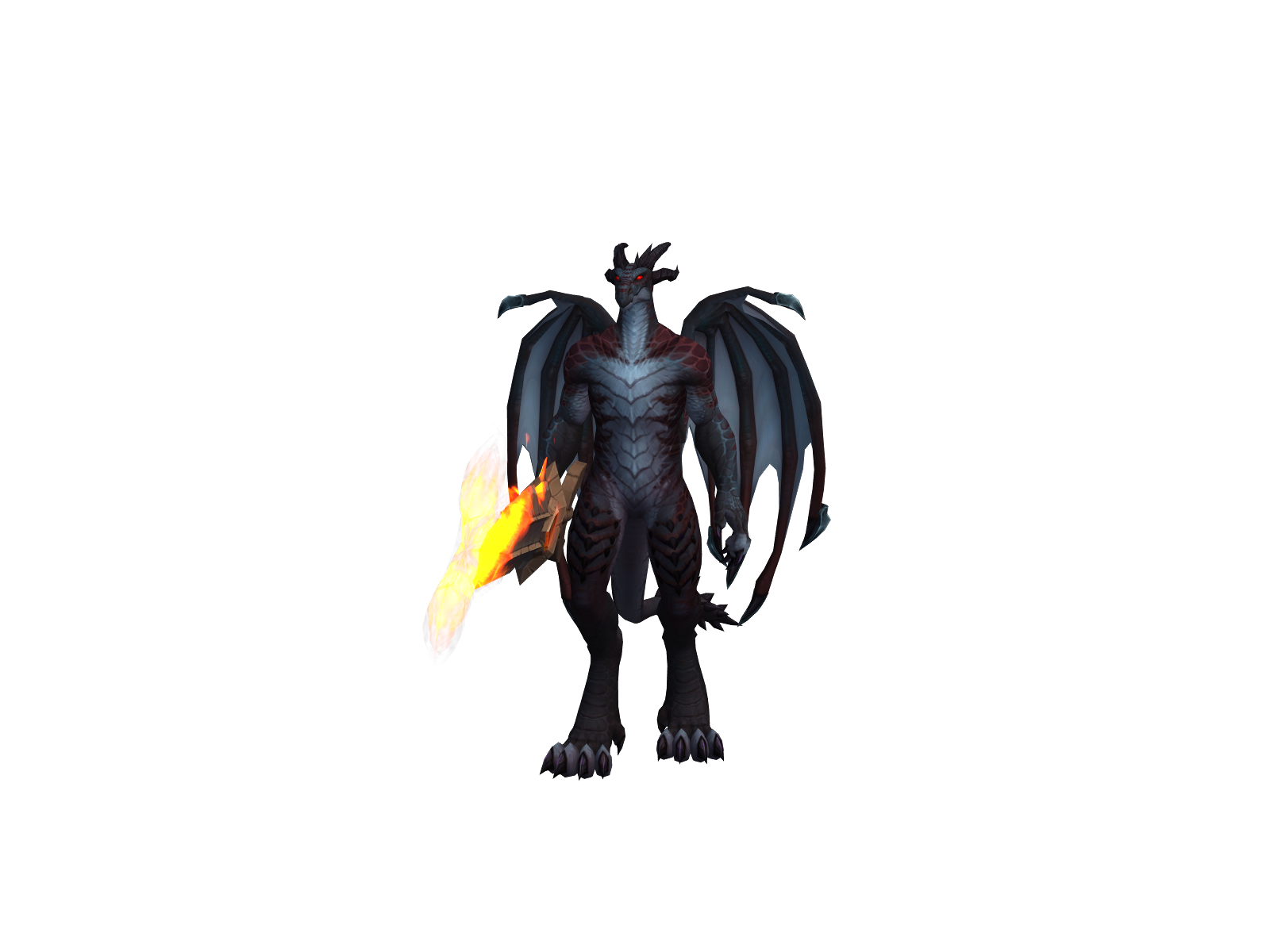 Dracjim