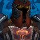 Darkshank