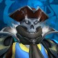 Alaysa