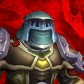 Technoshaman avatar