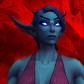Mâggy avatar