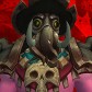 Faréz avatar