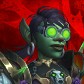Urgula avatar