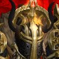 Mushroomhead avatar