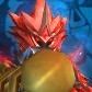 Beefymagë avatar