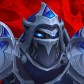 Baldasar avatar