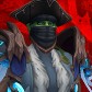 Chiea avatar