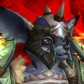 Jenslyn avatar