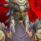 Capalots avatar