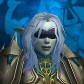 Égypt avatar