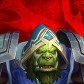 Mediumpp avatar