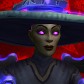 Rmzà avatar
